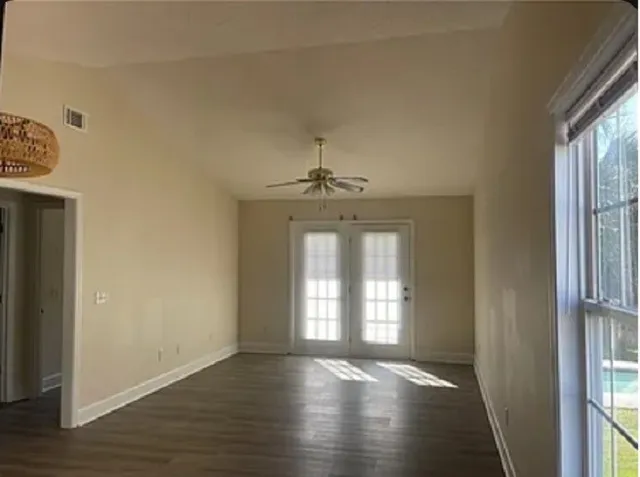 $159,000 | 207 Lantana Court, Brunswick, GA 31520