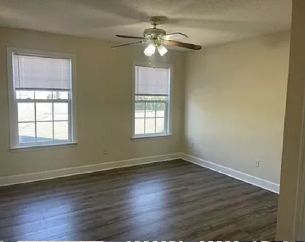 $159,000 | 207 Lantana Court, Brunswick, GA 31520