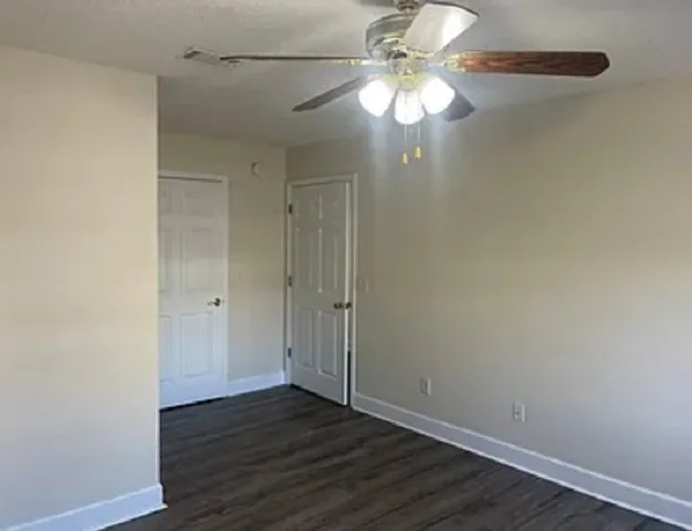 $159,000 | 207 Lantana Court, Brunswick, GA 31520