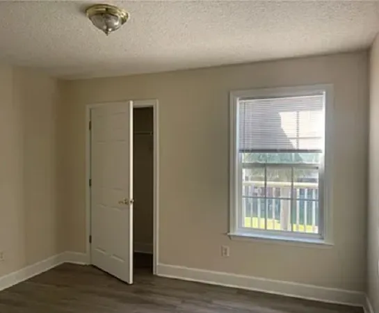 $147,000 | 207 Lantana Court, Brunswick, GA 31520