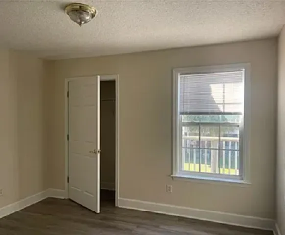 $159,000 | 207 Lantana Court, Brunswick, GA 31520