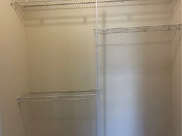 207 Lantana Court Brunswick, GA 31520 - Photo 8 of 14