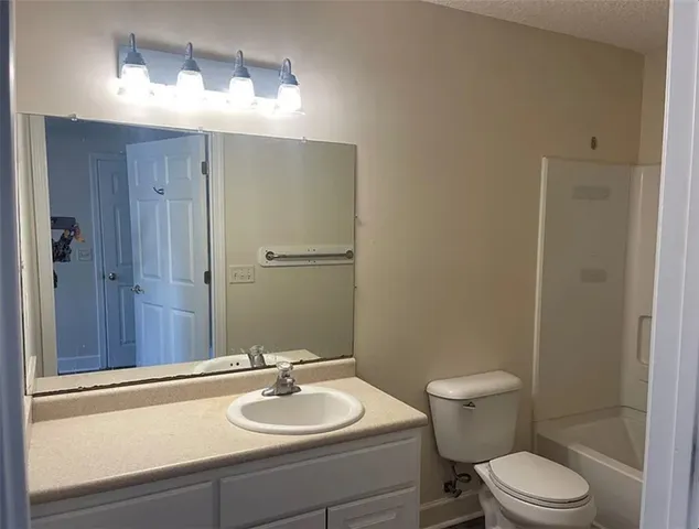 $147,000 | 207 Lantana Court, Brunswick, GA 31520