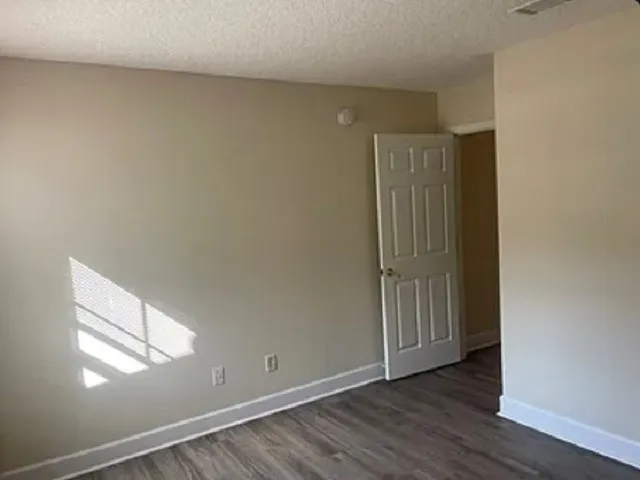 $159,000 | 207 Lantana Court, Brunswick, GA 31520