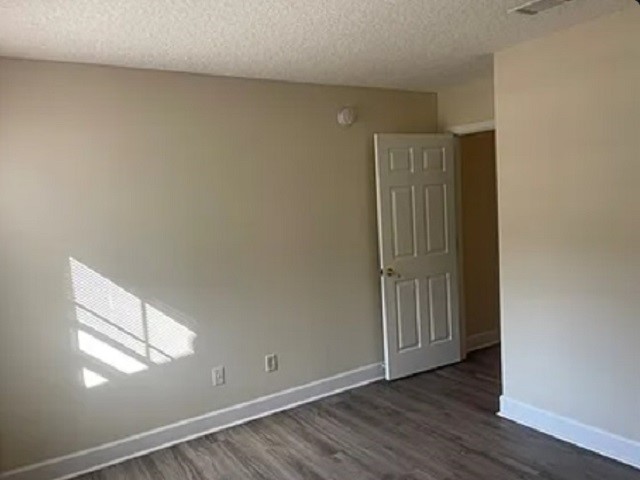 207 Lantana Court Brunswick, GA 31520 - Photo 10 of 14