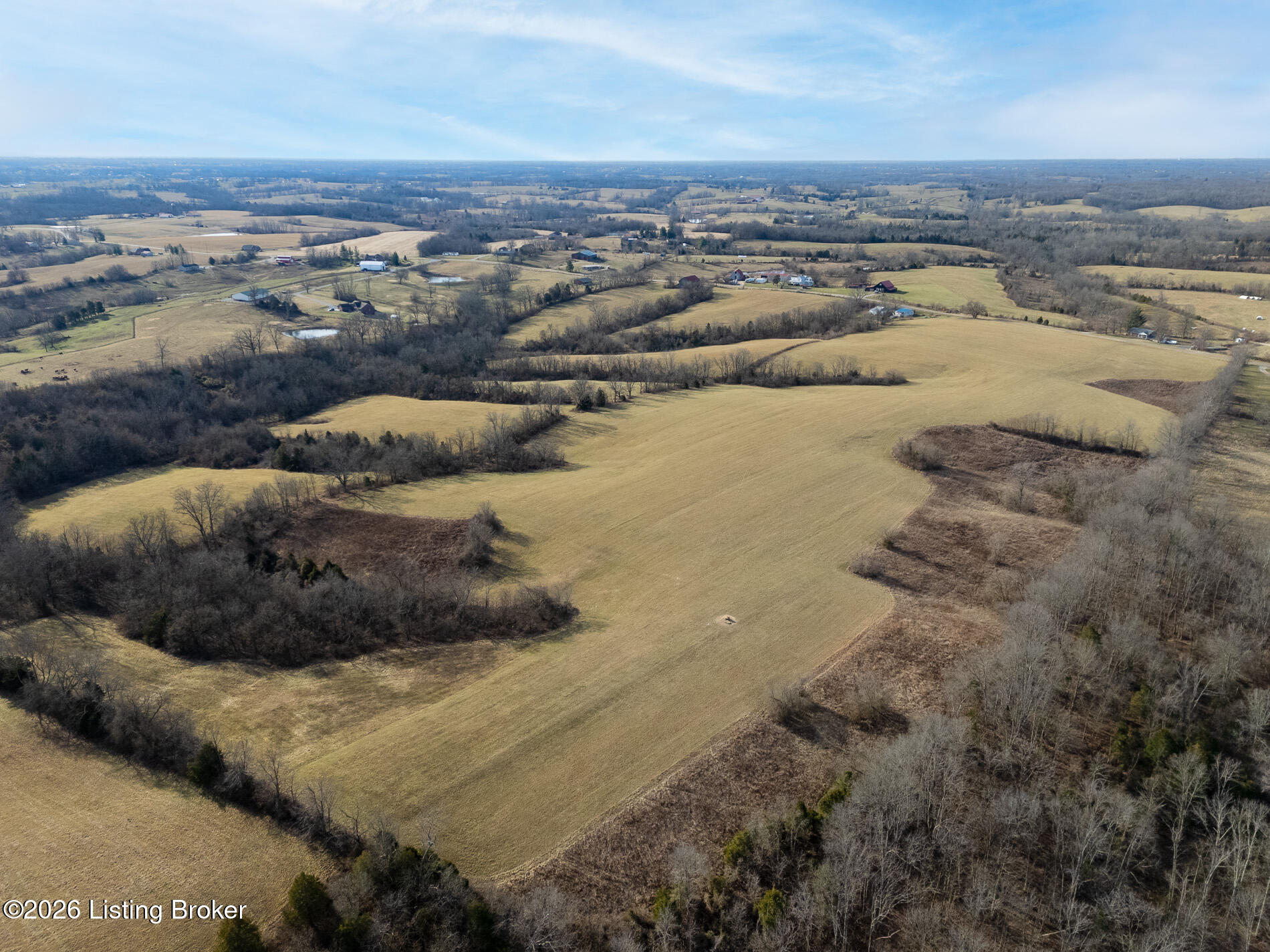 4790 Sulphur Road Sulphur, KY 40070 - Photo 3 of 11 4790 Sulphur Rd-3