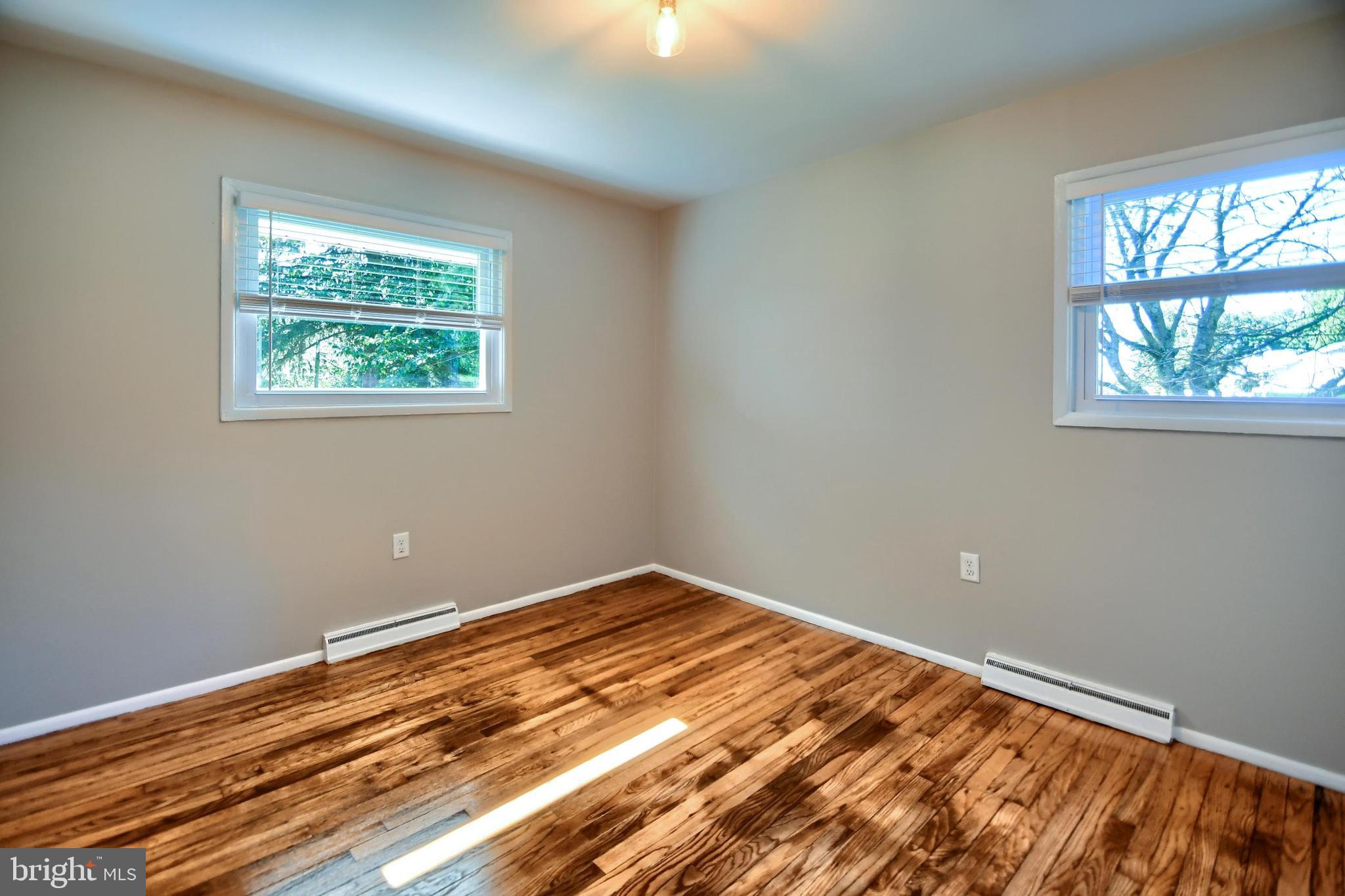 7 Station Road Parkesburg, PA 19365 - Photo 21 of 39