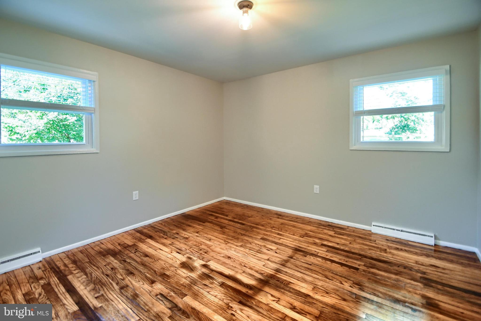 7 Station Road Parkesburg, PA 19365 - Photo 23 of 39