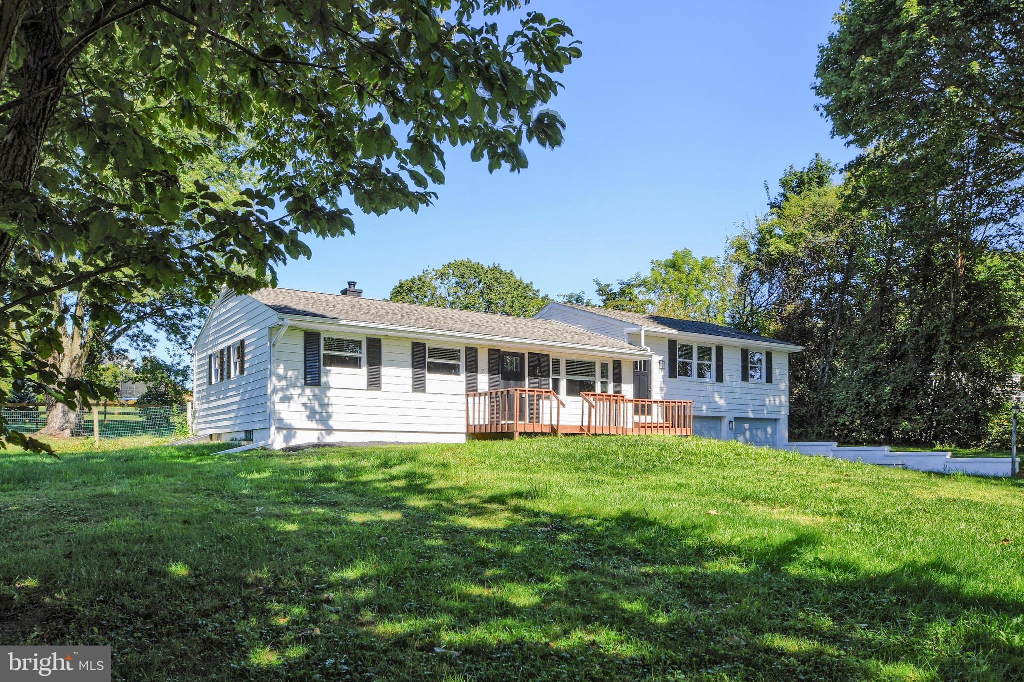 7 Station Road Parkesburg, PA 19365 - Photo 3 of 39