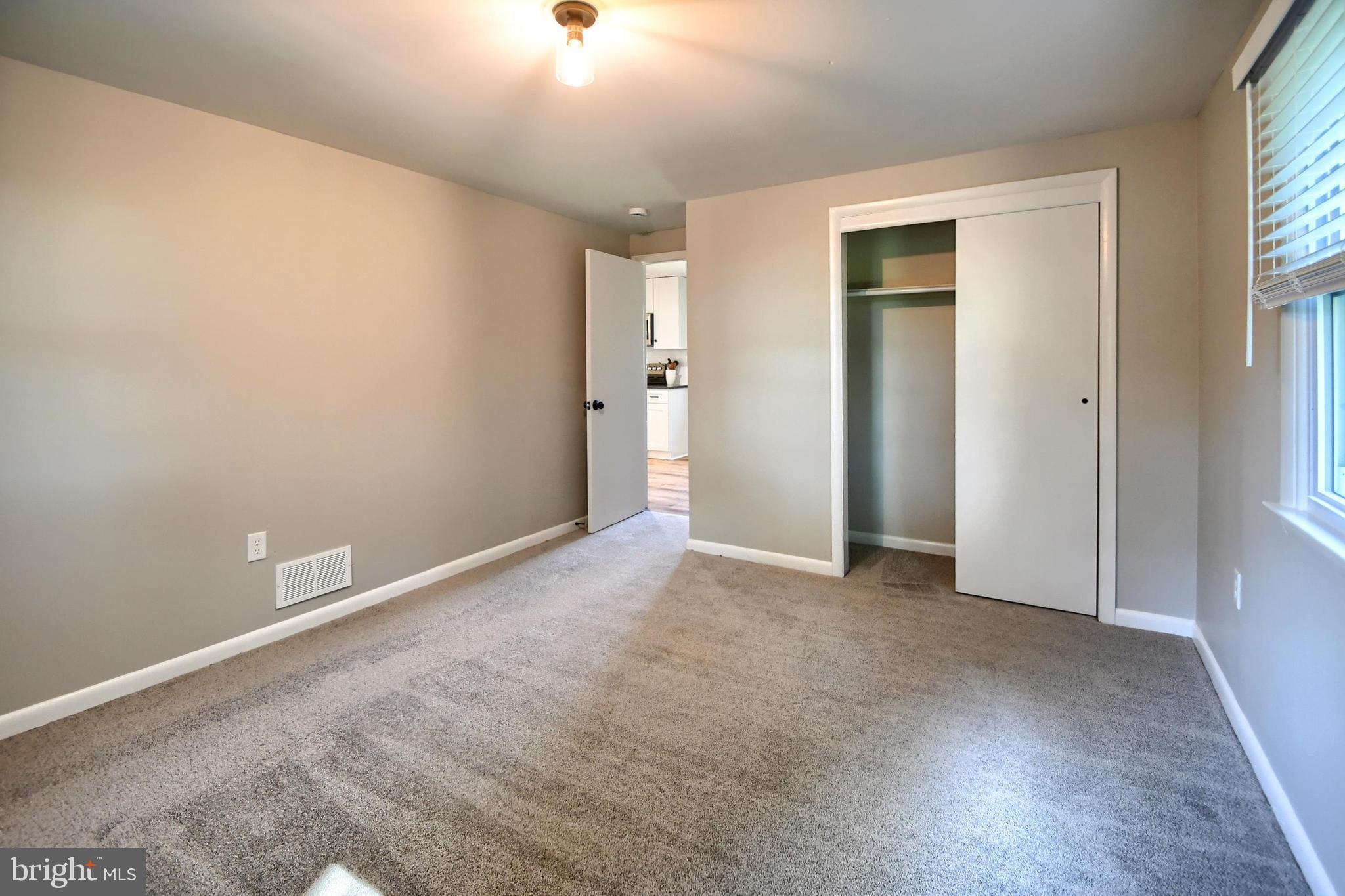 7 Station Road Parkesburg, PA 19365 - Photo 33 of 39 inlaw suite BR
