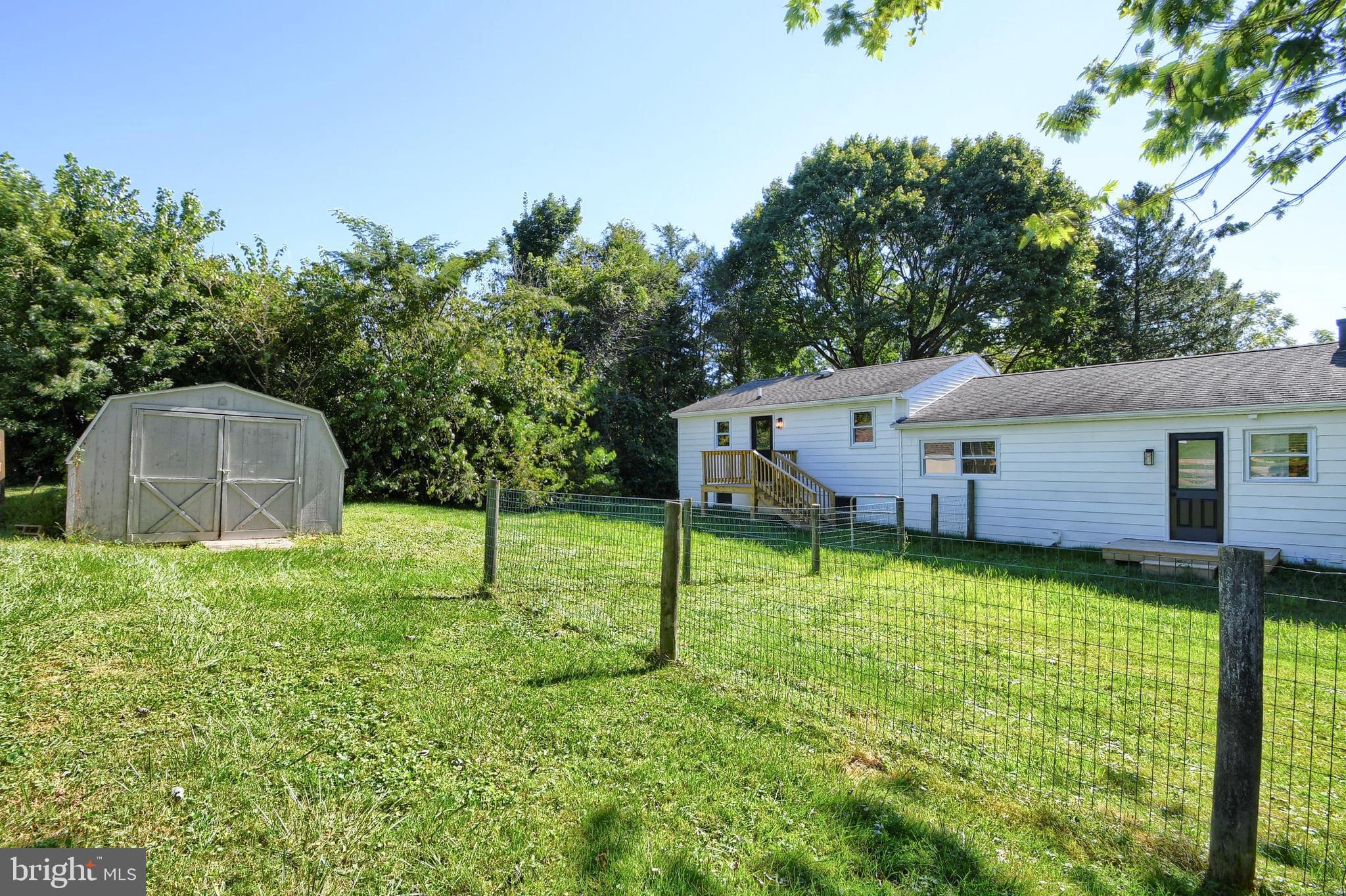 7 Station Road Parkesburg, PA 19365 - Photo 38 of 39