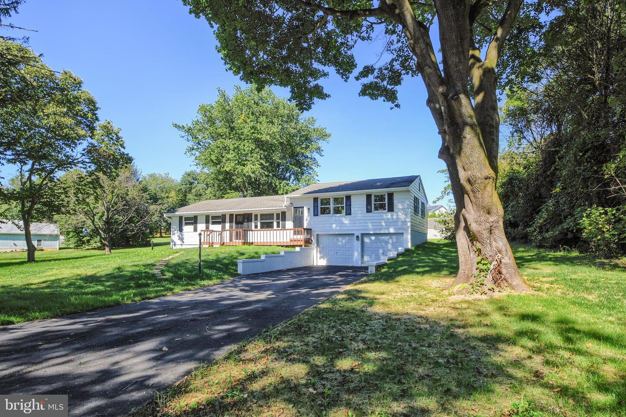 7 Station Road Parkesburg, PA 19365 - Photo 5 of 39