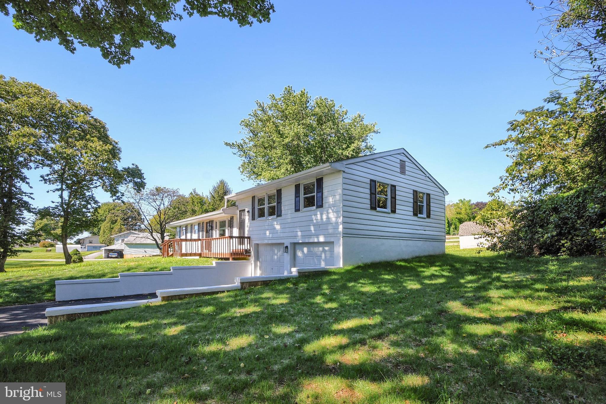 7 Station Road Parkesburg, PA 19365 - Photo 6 of 39