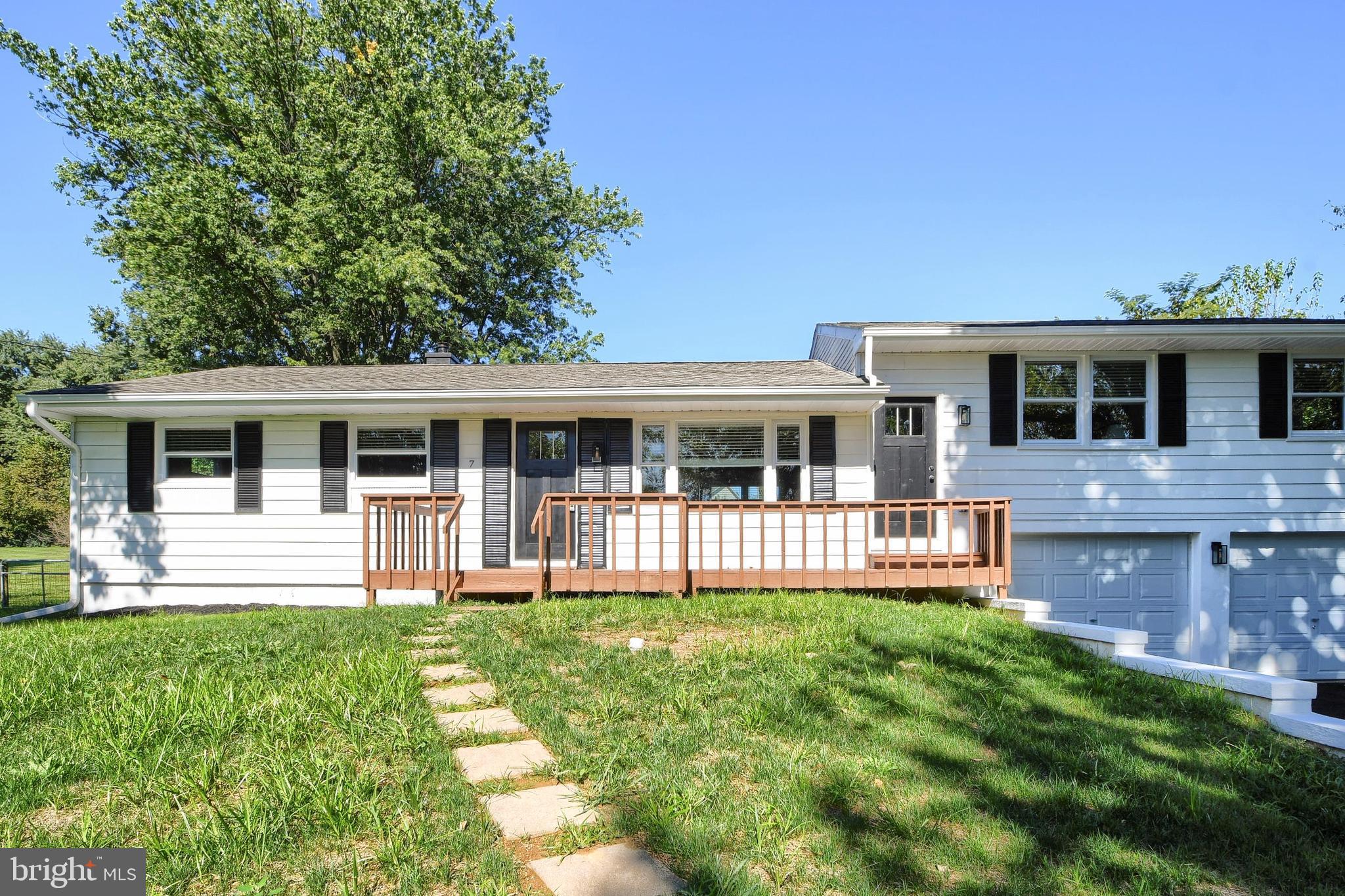 7 Station Road Parkesburg, PA 19365 - Photo 8 of 39