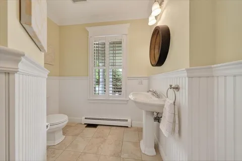 $2,795,000 | 29 Tara Drive, Norwell, MA 02061