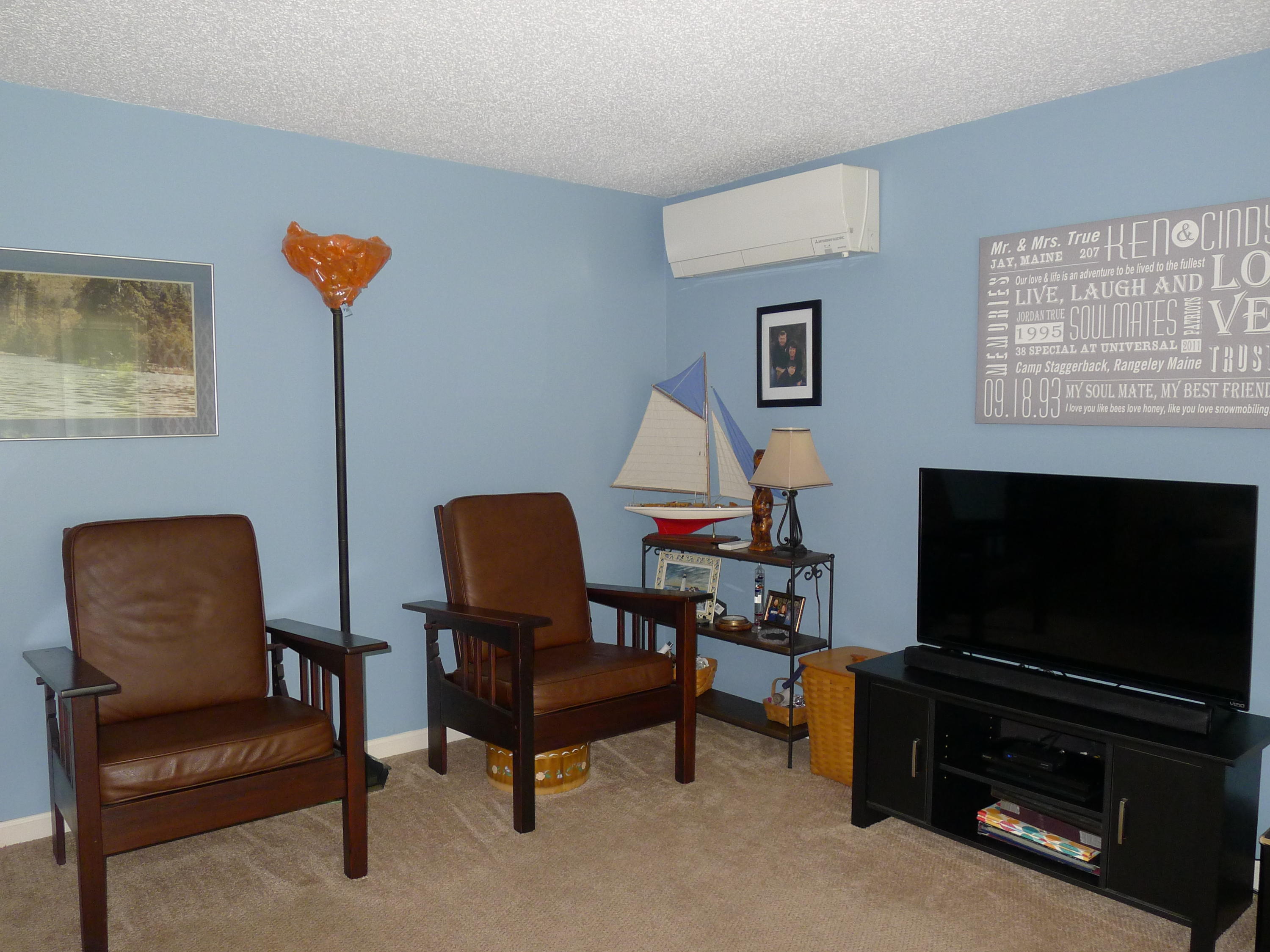 132 Warren Hill Road Jay, ME 04239 - Photo 10 of 24 LR