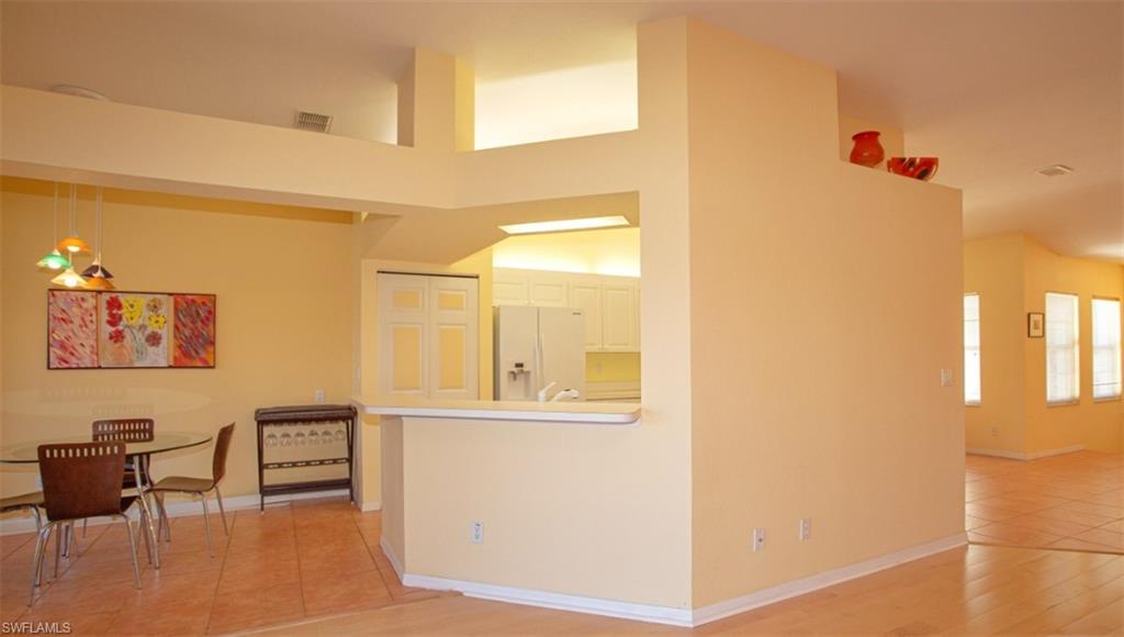 6855 Satinleaf Road South, Unit 202 Naples, FL 34109 - Photo 19 of 34