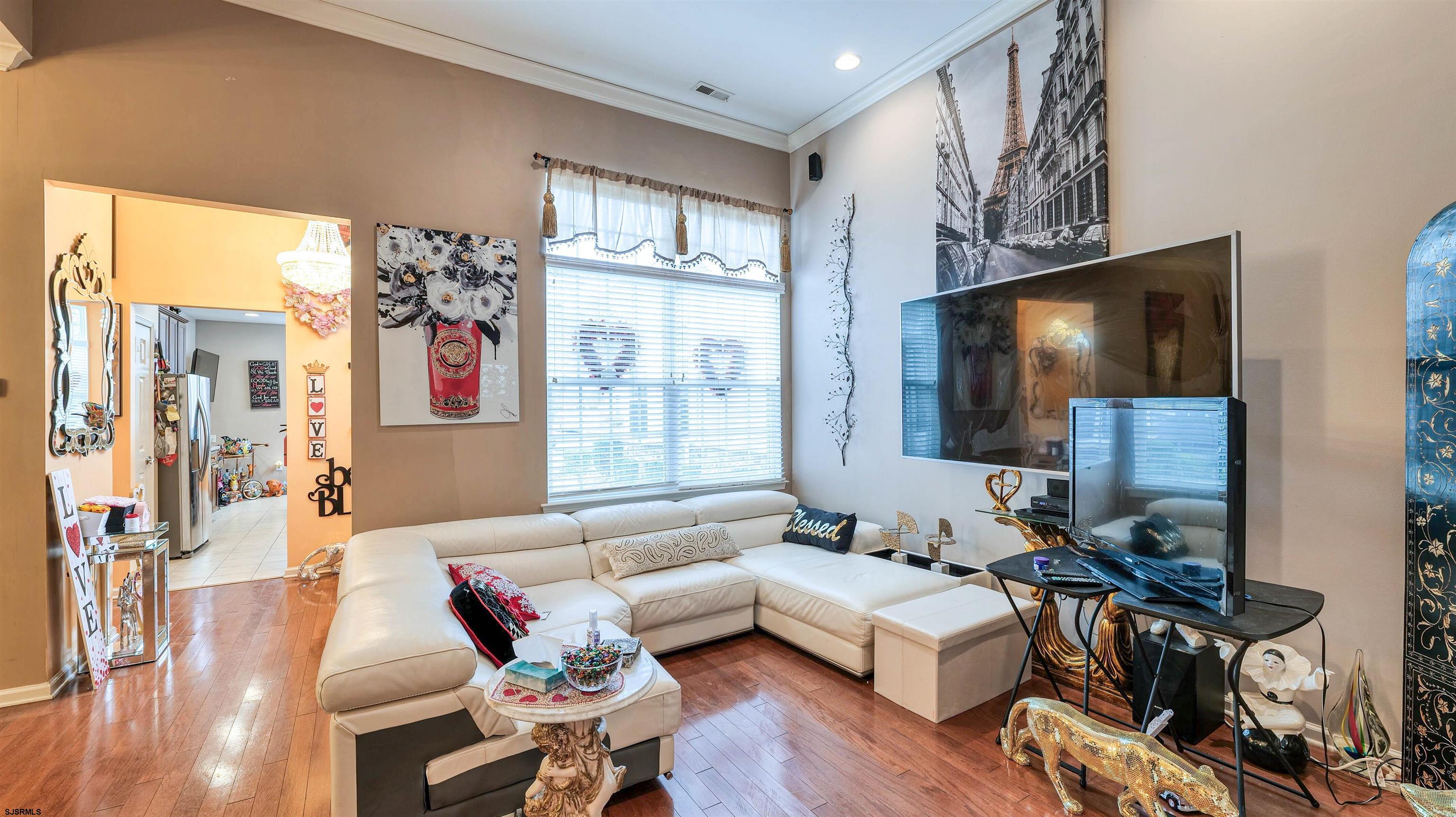 58 Delray Lane Absecon, NJ 08201 - Photo 11 of 22