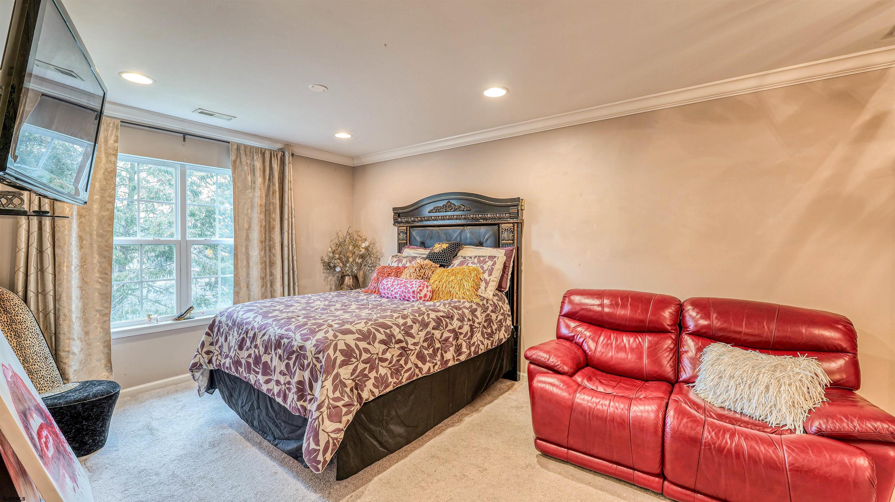 58 Delray Lane Absecon, NJ 08201 - Photo 18 of 22