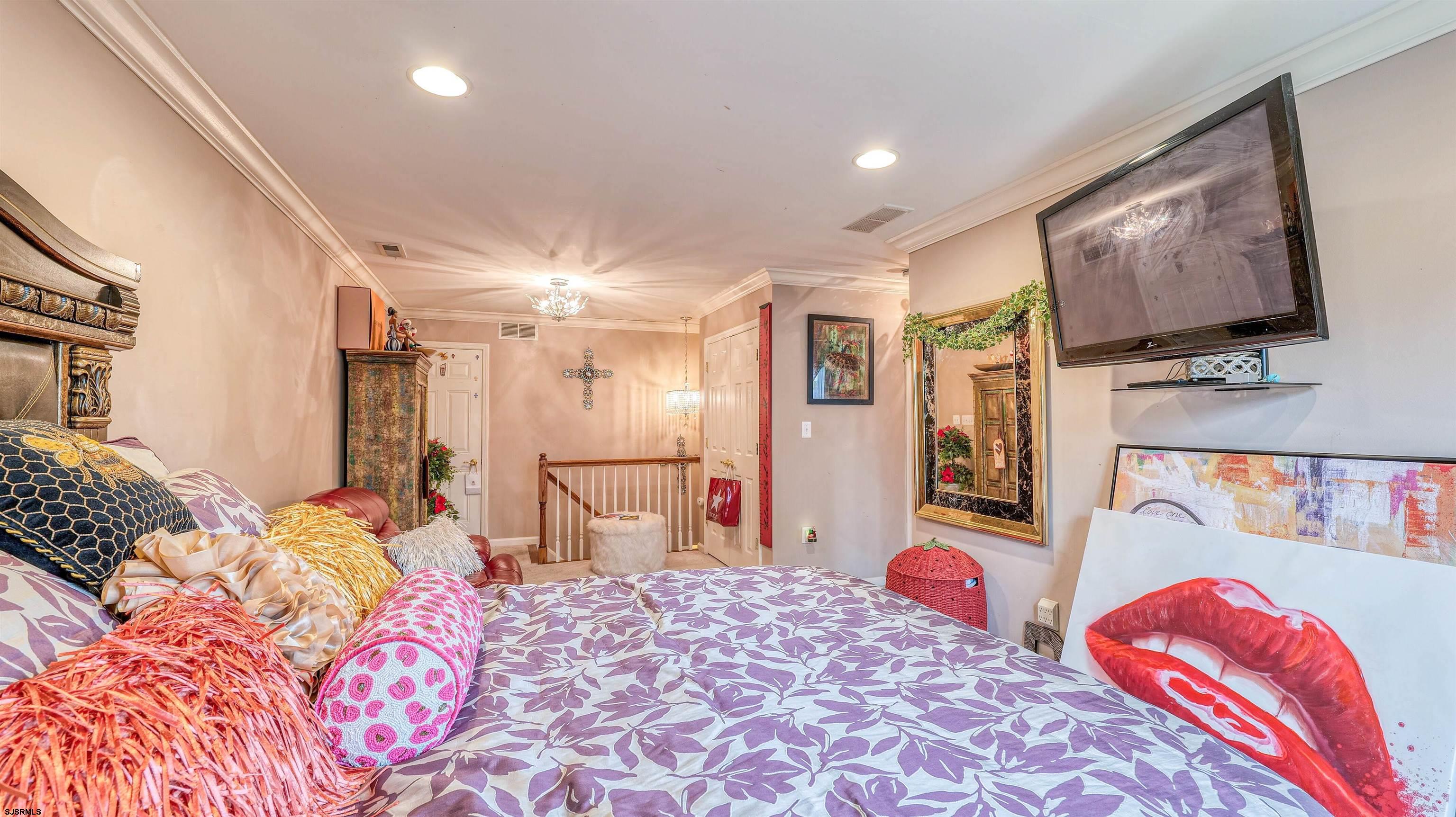 58 Delray Lane Absecon, NJ 08201 - Photo 19 of 22