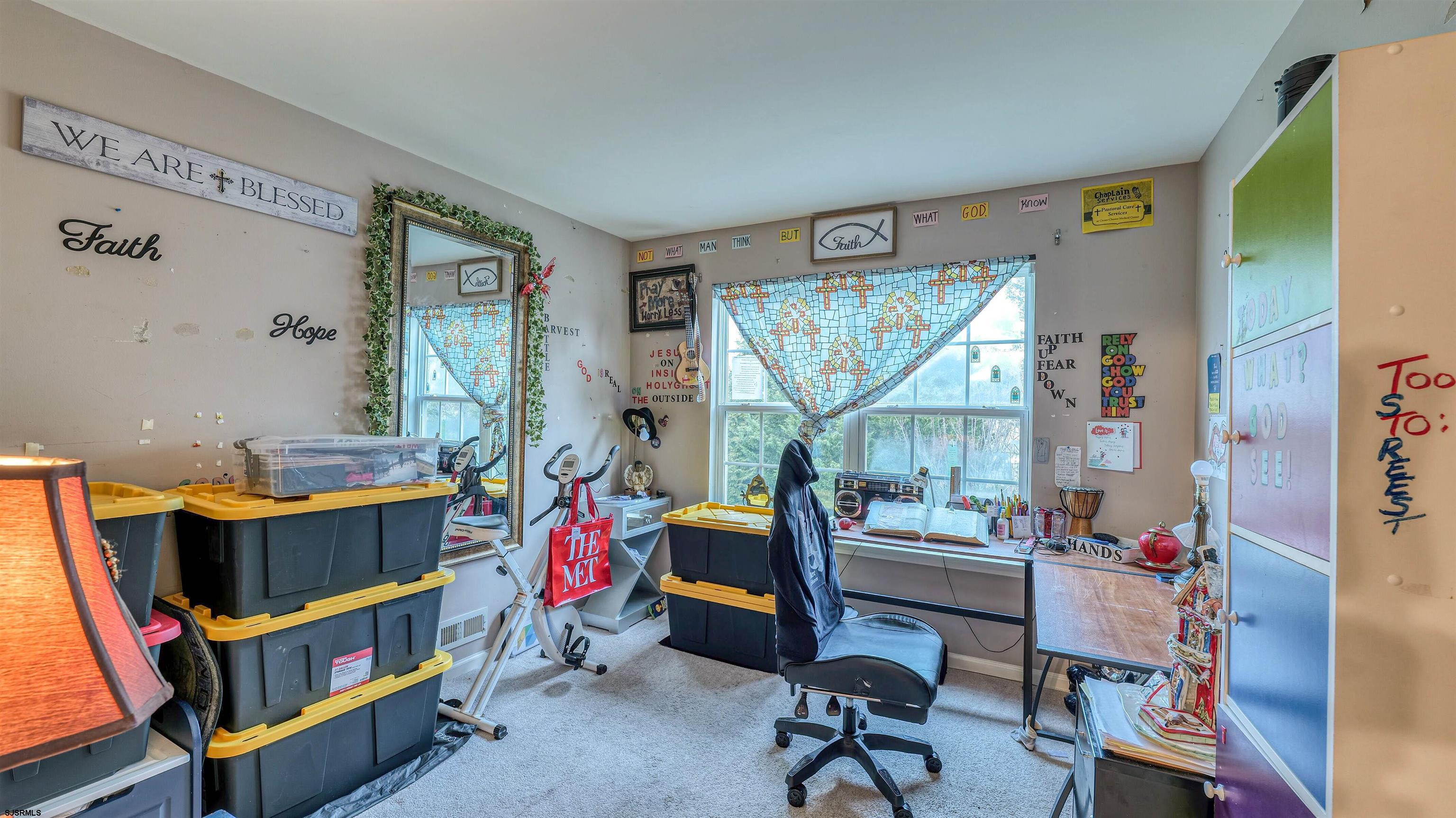 58 Delray Lane Absecon, NJ 08201 - Photo 20 of 22