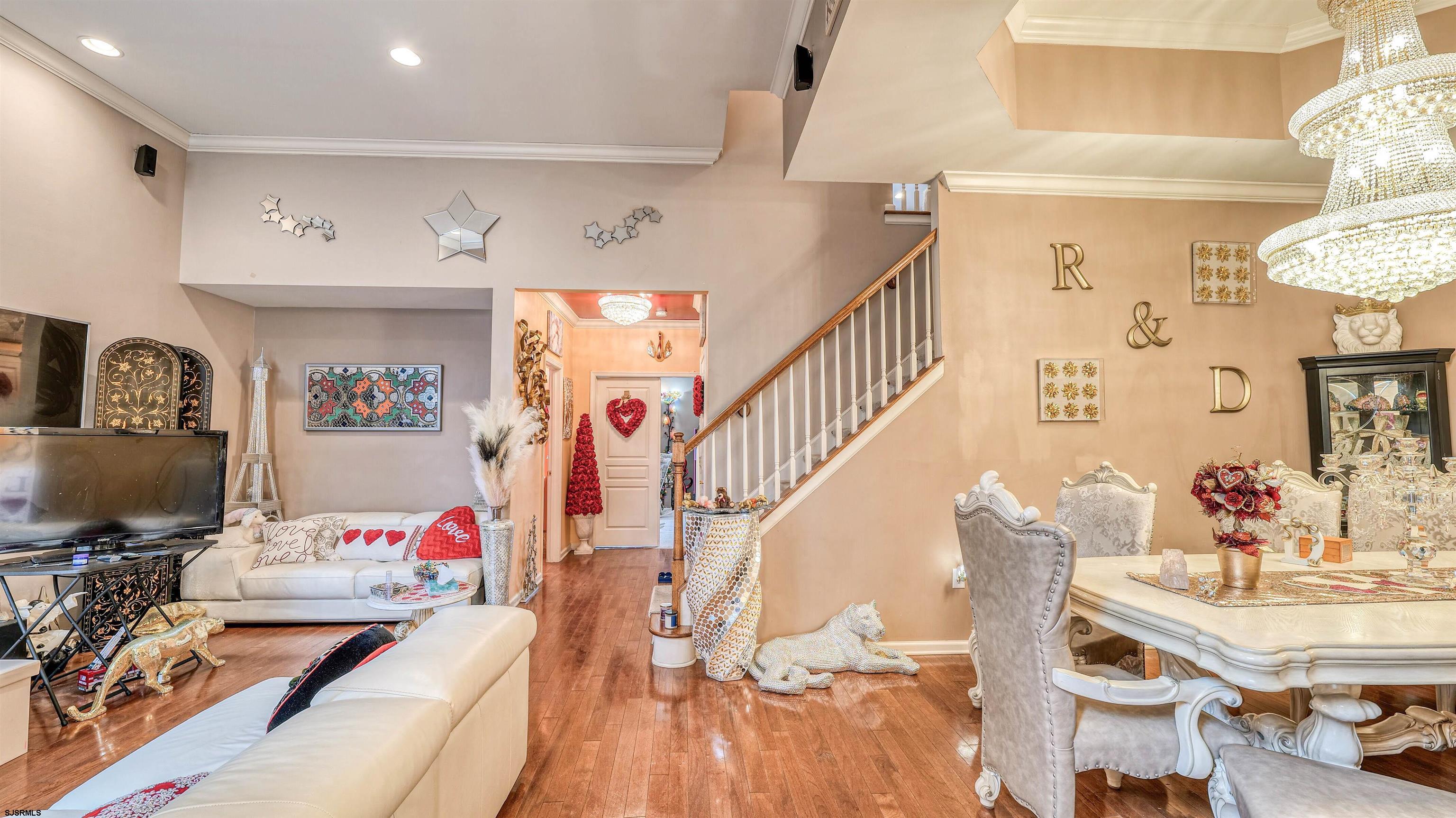 58 Delray Lane Absecon, NJ 08201 - Photo 7 of 22