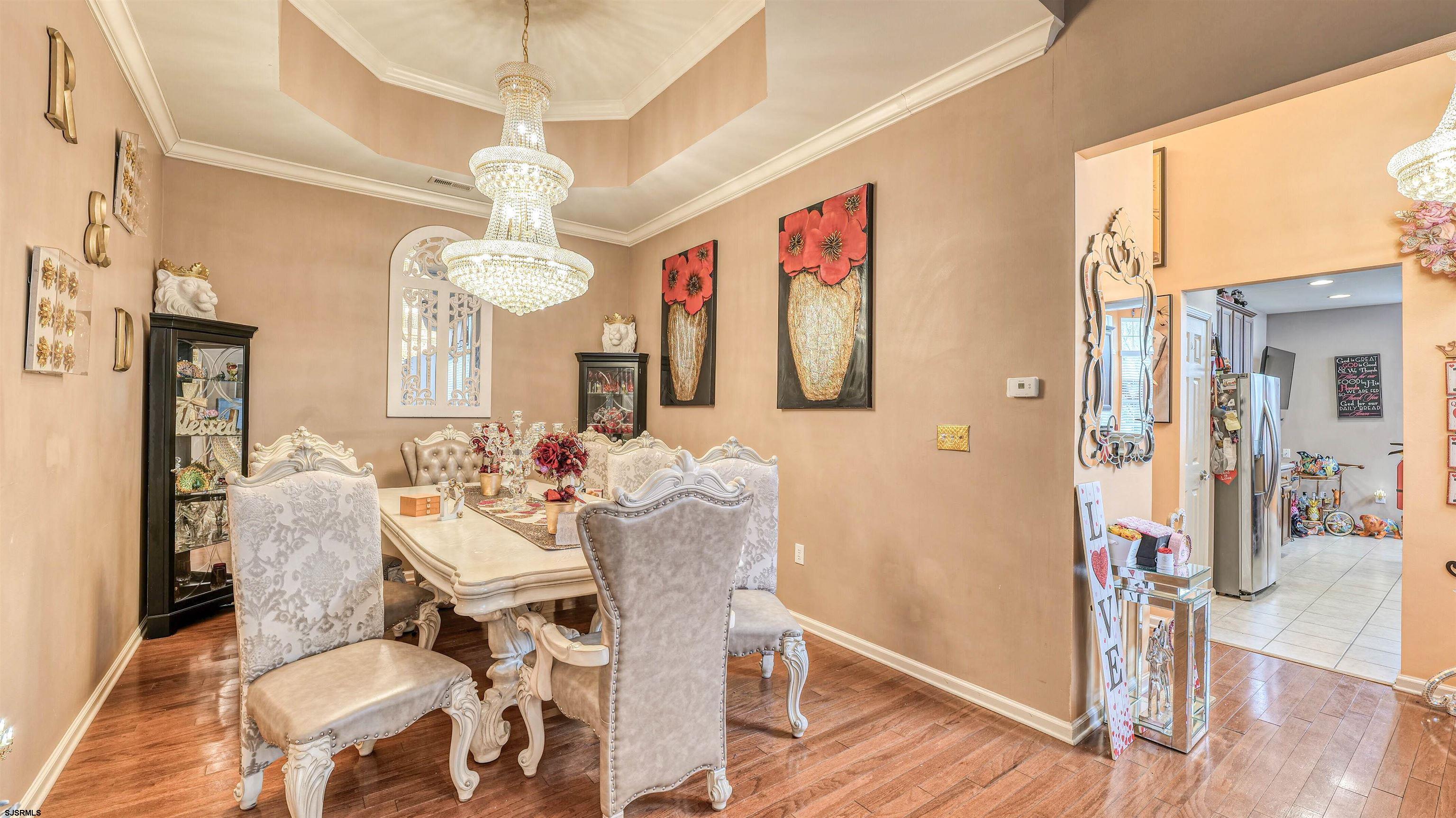 58 Delray Lane Absecon, NJ 08201 - Photo 8 of 22