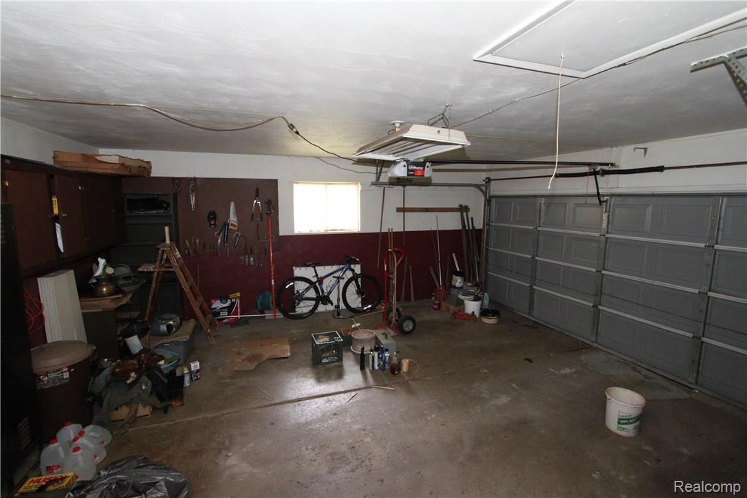 11368 30 Mile Road Washington, MI 48095 - Photo 36 of 50 IMG_0685.JPG