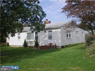 342 Ruritan Lane Viola, DE 19979 - Photo 1 of 12 Exterior Front