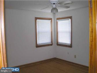 342 Ruritan Lane Viola, DE 19979 - Photo 11 of 12 Bedroom 2