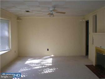 342 Ruritan Lane Viola, DE 19979 - Photo 6 of 12 Living Room