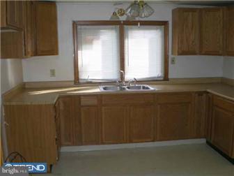 342 Ruritan Lane Viola, DE 19979 - Photo 8 of 12 Kitchen