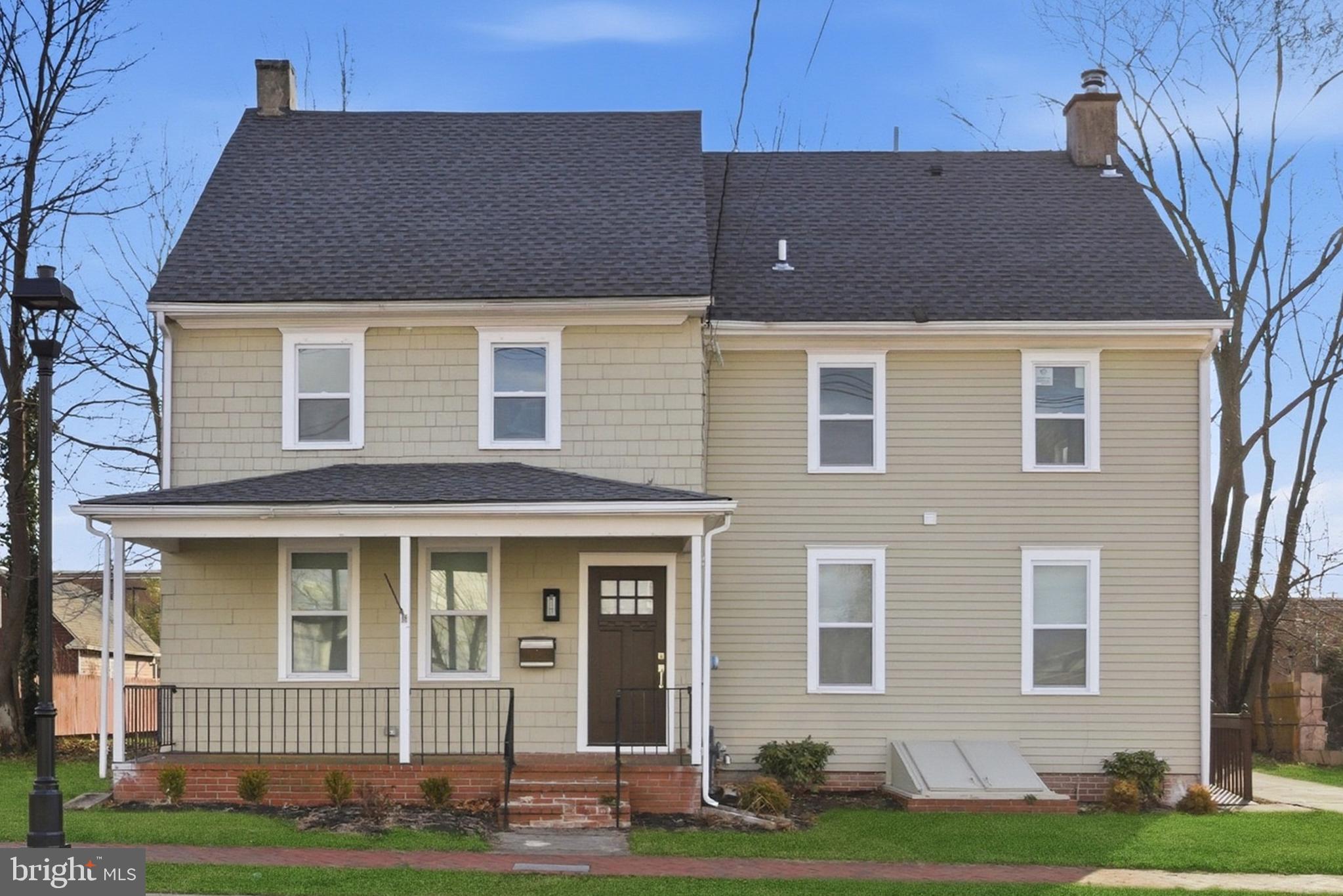 15 West Main Street Marlton, NJ 08053 - Photo 36 of 38