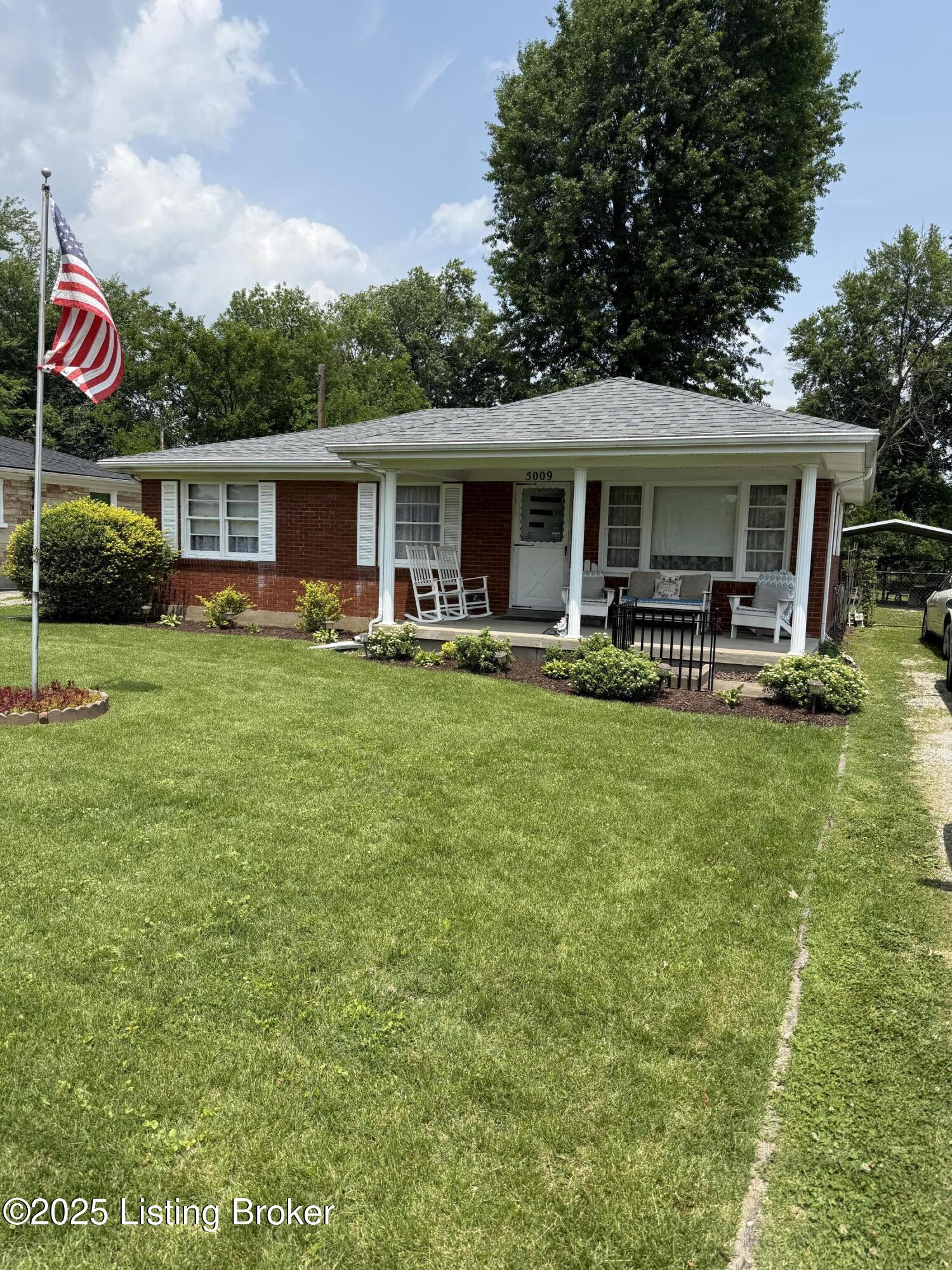 5009 Maryman Road Louisville, KY 40258 - Photo 12 of 15 IMG_6635