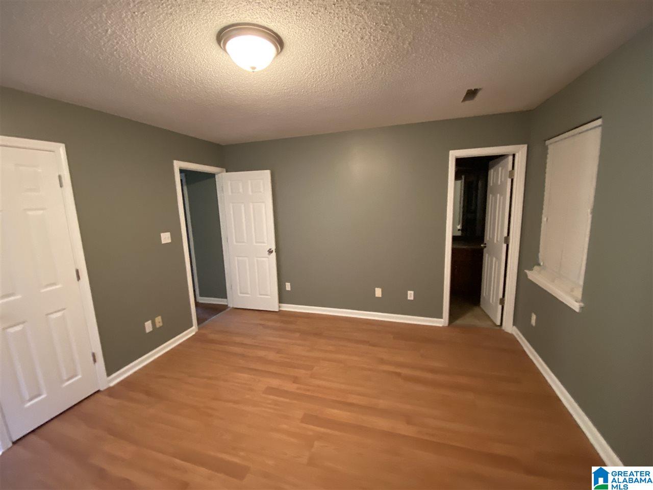 514 Flint Hill Road Bessemer, AL 35022 - Photo 11 of 31