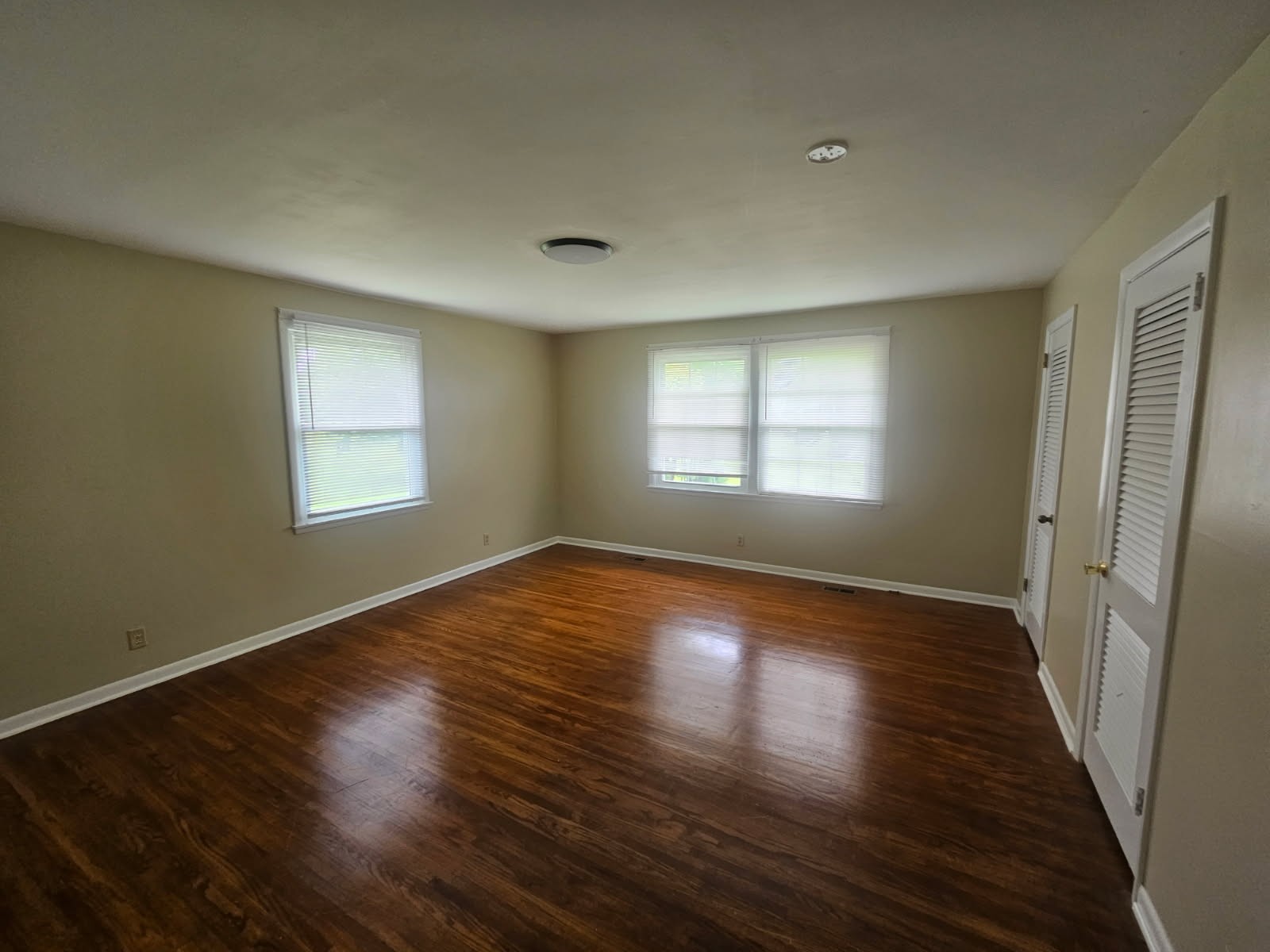 5080 Highway 41 Springfield, TN 37172 - Photo 11 of 24