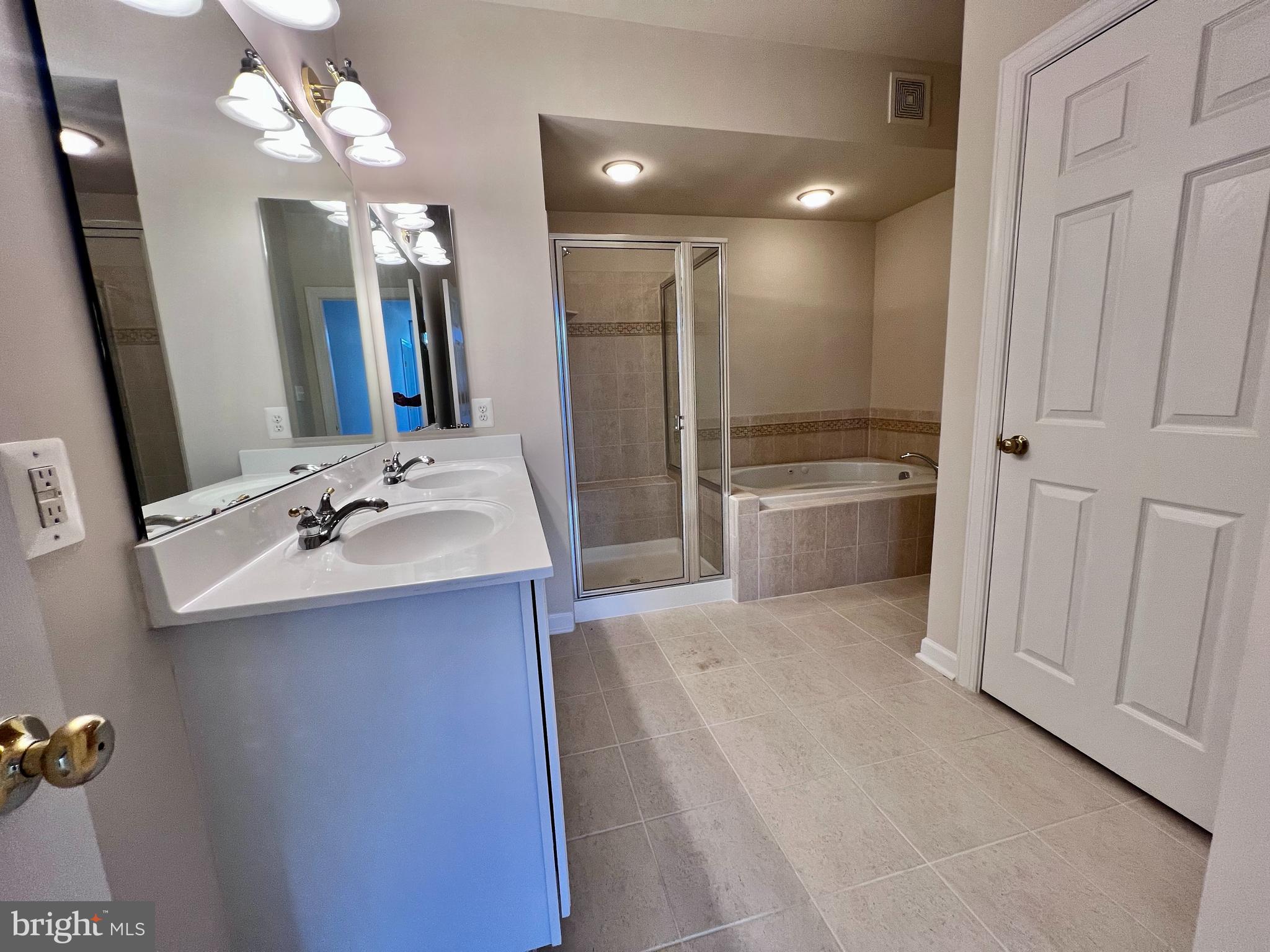 3687 Spring Hollow Lane, Unit 3687 Frederick, MD 21704 - Photo 11 of 28