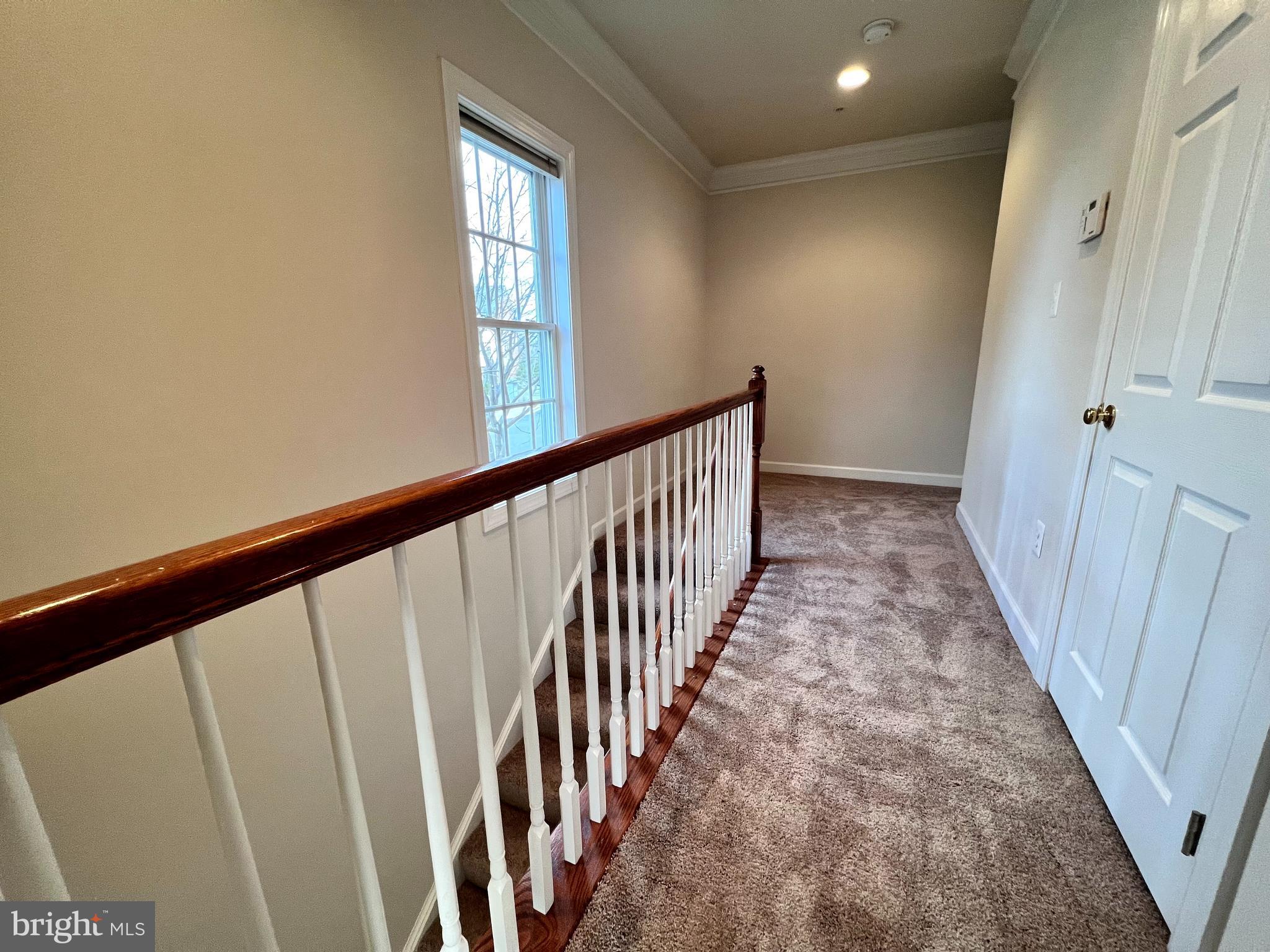 3687 Spring Hollow Lane, Unit 3687 Frederick, MD 21704 - Photo 12 of 28
