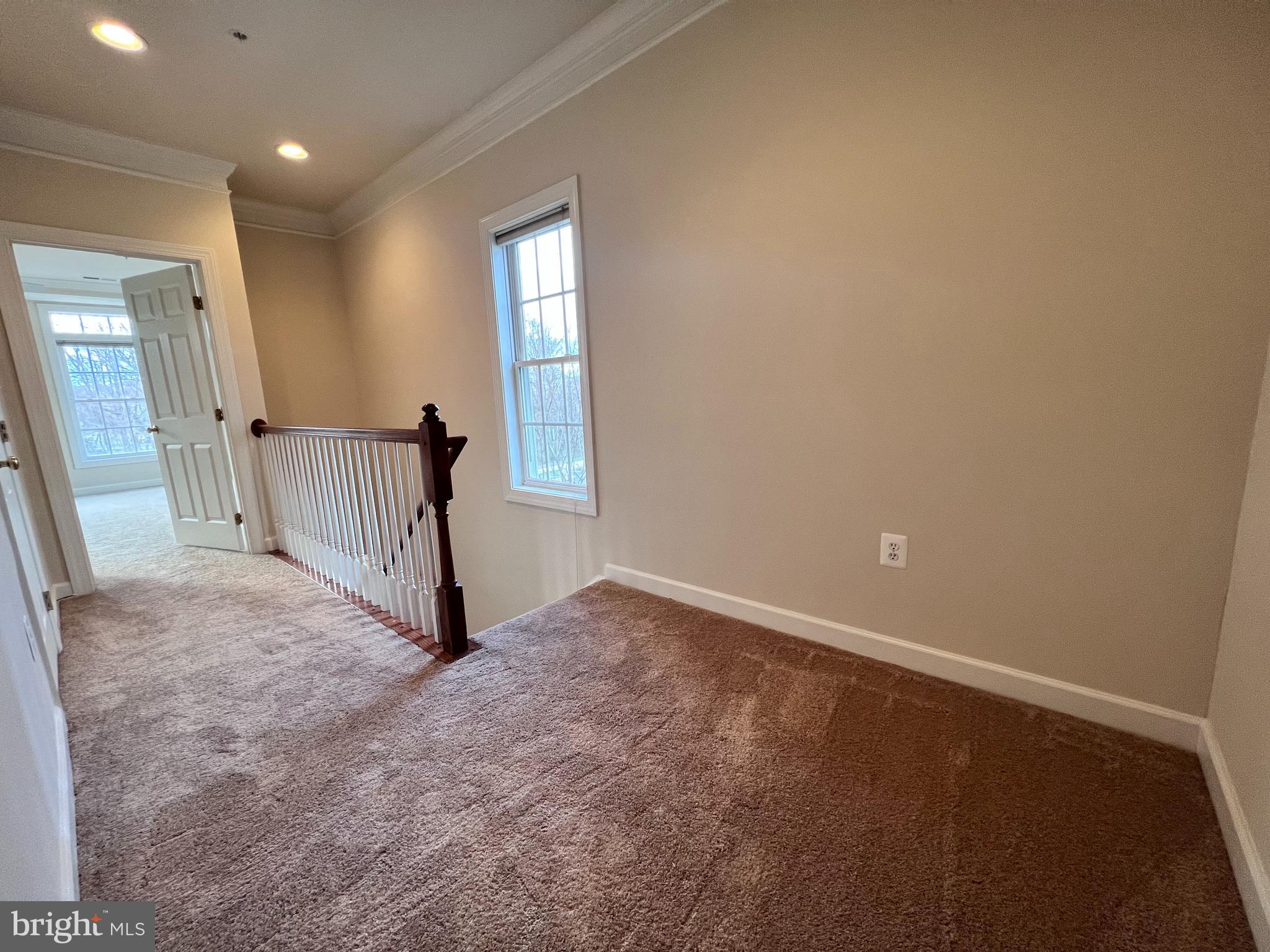 3687 Spring Hollow Lane, Unit 3687 Frederick, MD 21704 - Photo 13 of 28