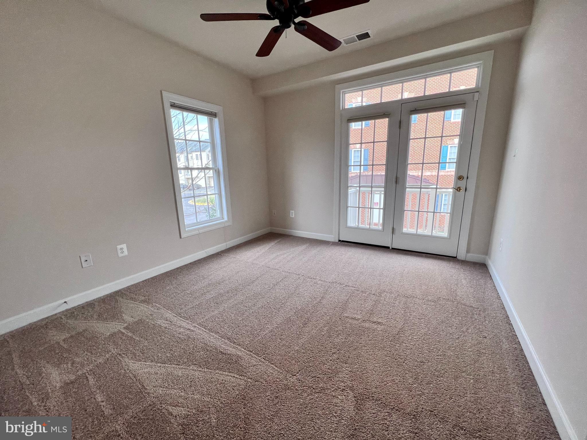 3687 Spring Hollow Lane, Unit 3687 Frederick, MD 21704 - Photo 15 of 28