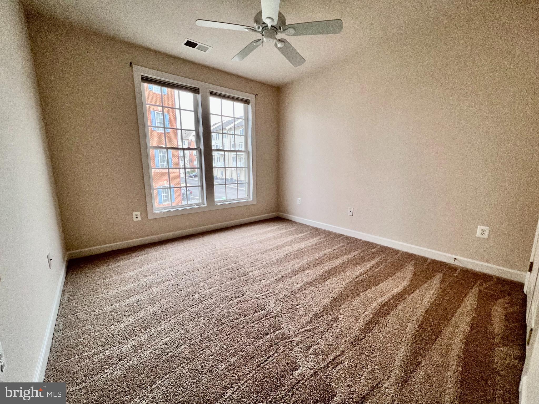 3687 Spring Hollow Lane, Unit 3687 Frederick, MD 21704 - Photo 16 of 28