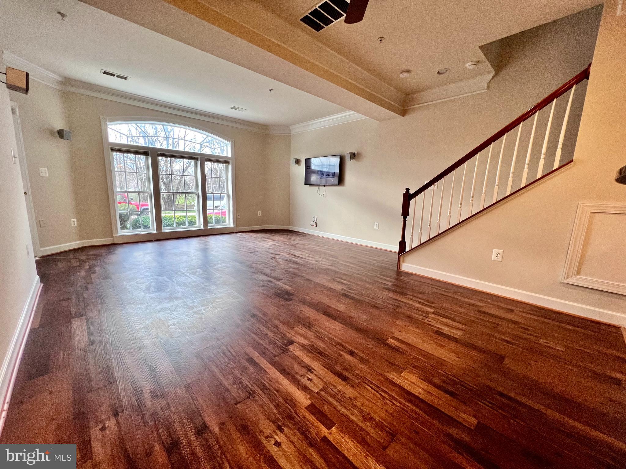 3687 Spring Hollow Lane, Unit 3687 Frederick, MD 21704 - Photo 4 of 28
