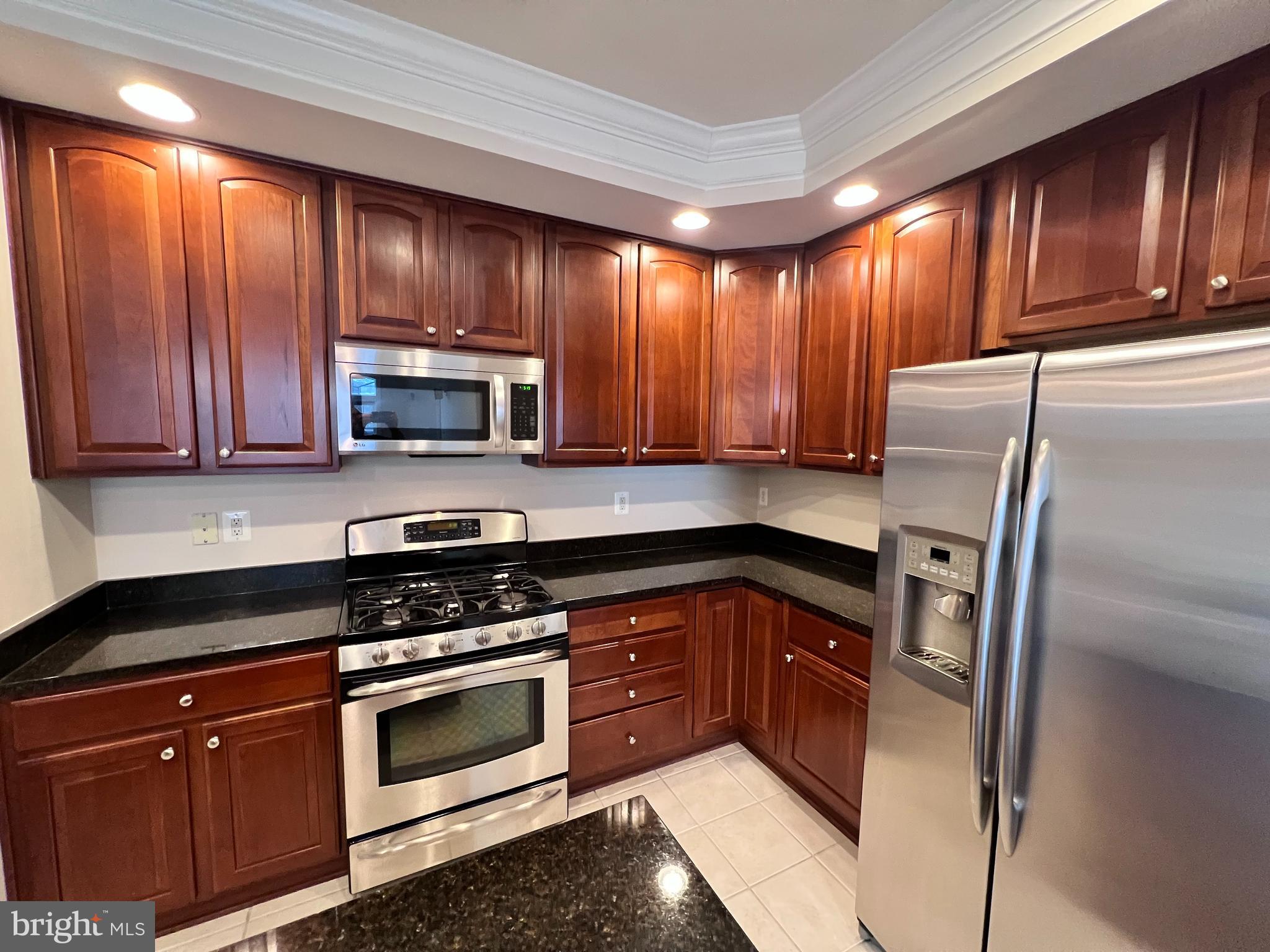 3687 Spring Hollow Lane, Unit 3687 Frederick, MD 21704 - Photo 6 of 28