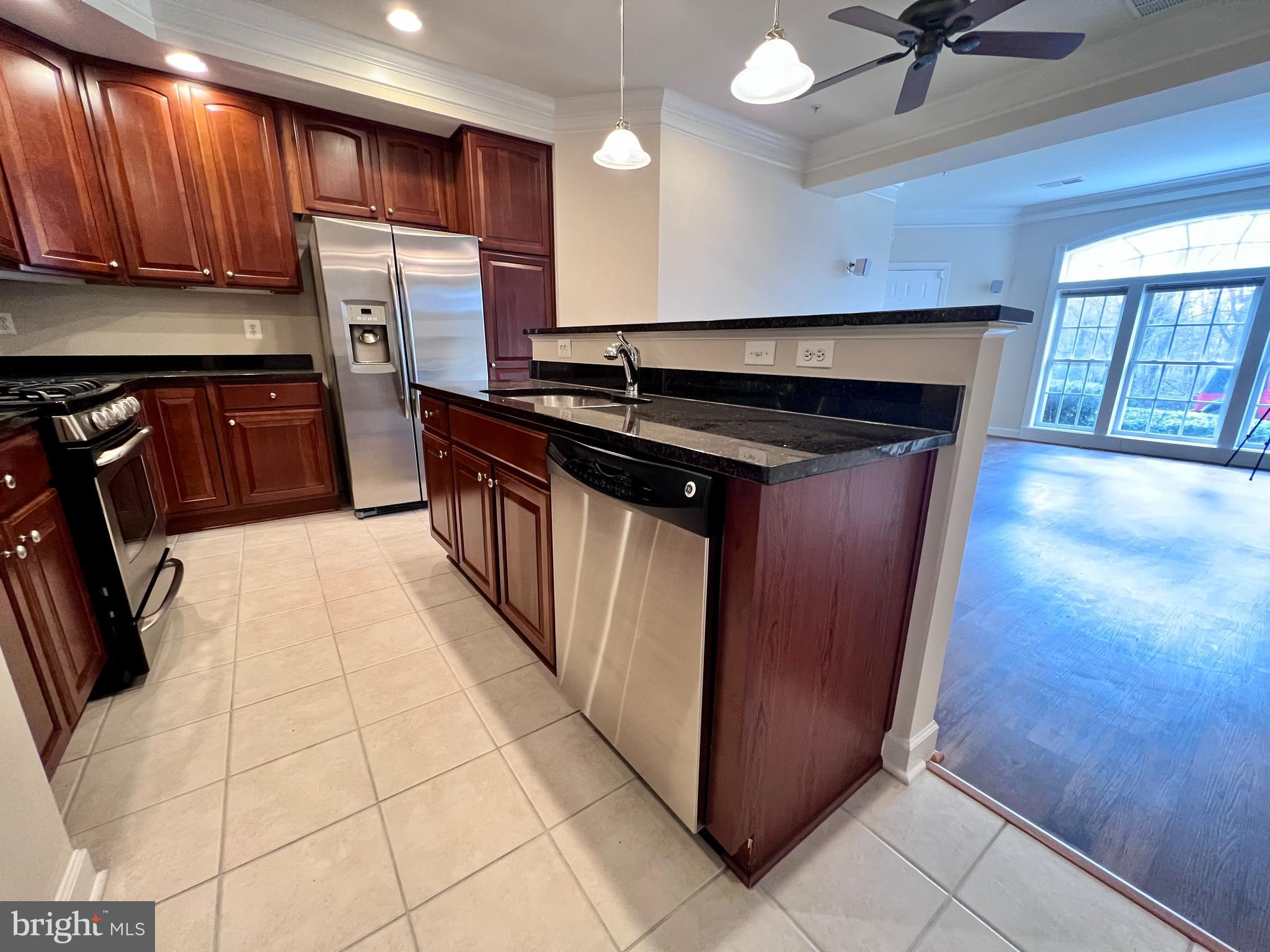 3687 Spring Hollow Lane, Unit 3687 Frederick, MD 21704 - Photo 7 of 28