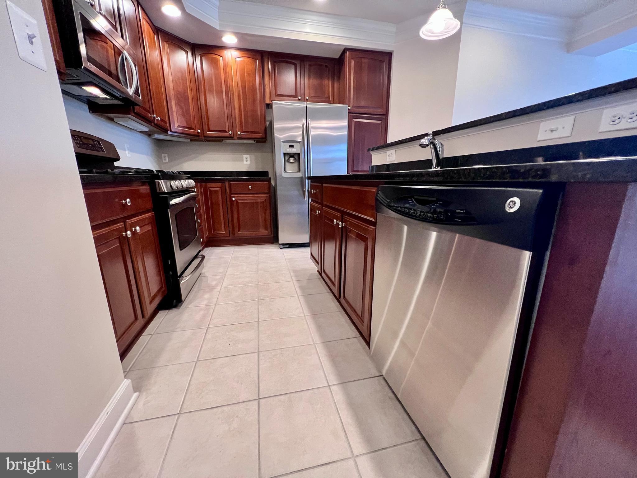 3687 Spring Hollow Lane, Unit 3687 Frederick, MD 21704 - Photo 8 of 28