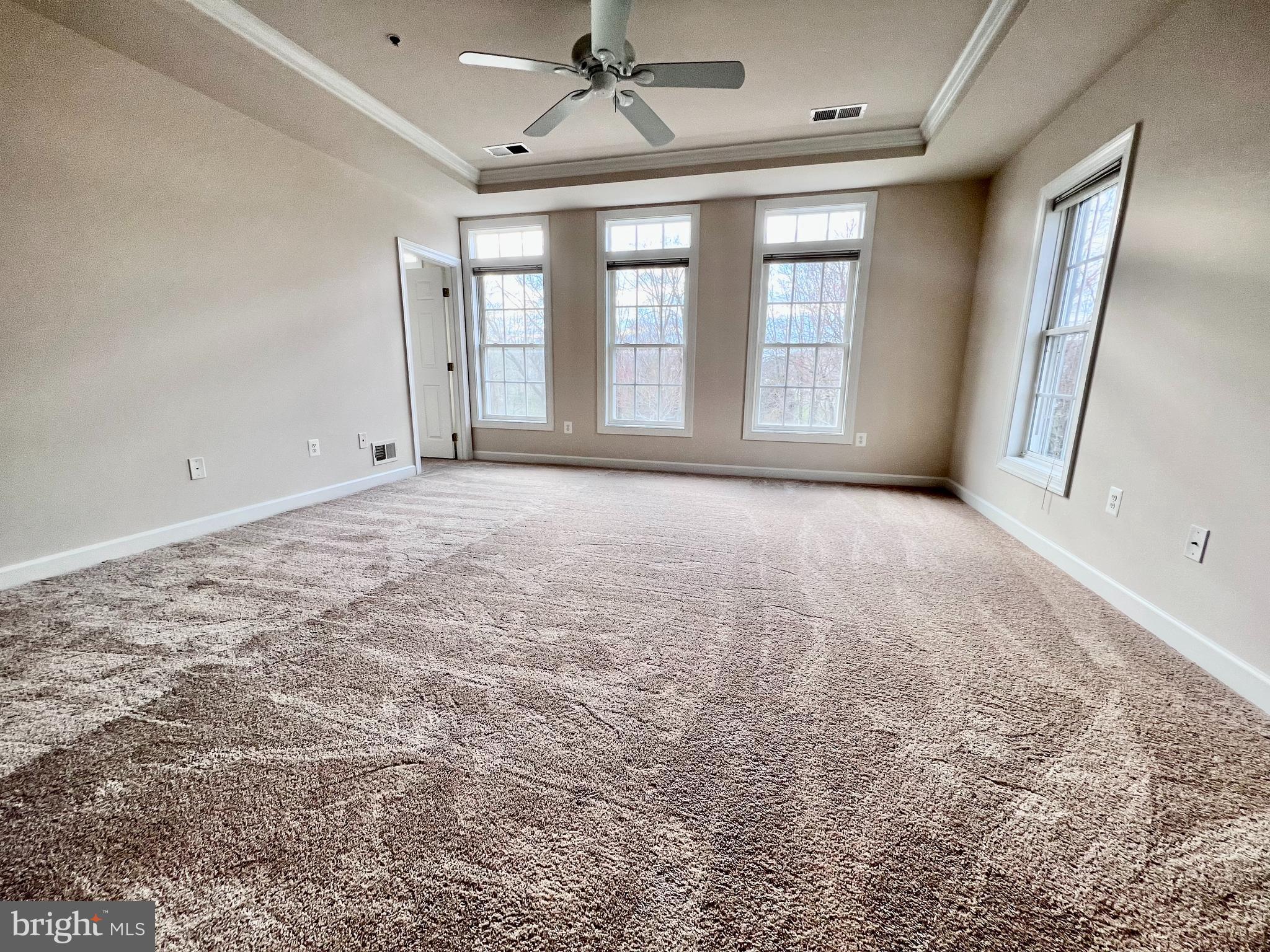 3687 Spring Hollow Lane, Unit 3687 Frederick, MD 21704 - Photo 9 of 28