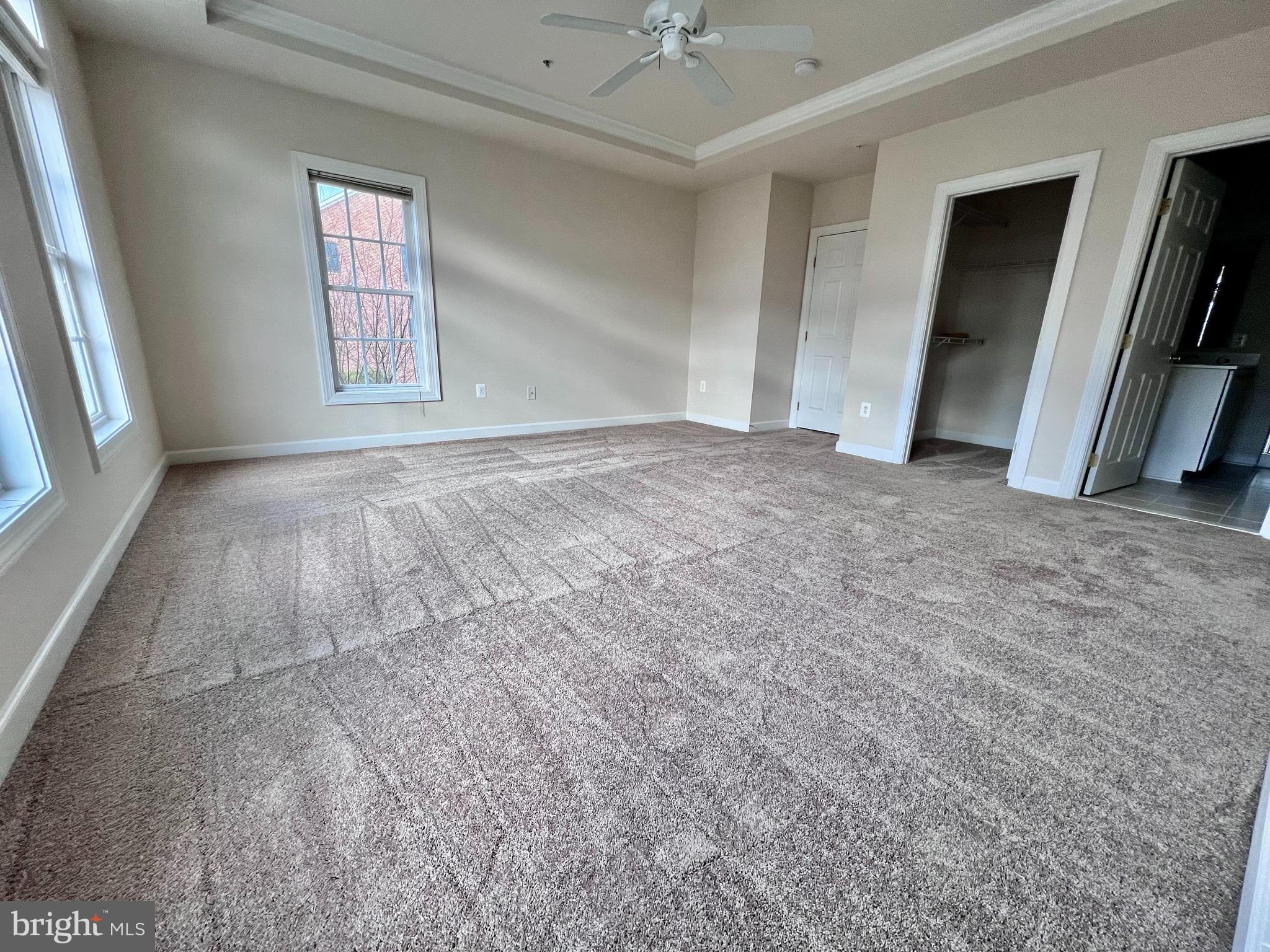 3687 Spring Hollow Lane, Unit 3687 Frederick, MD 21704 - Photo 10 of 28