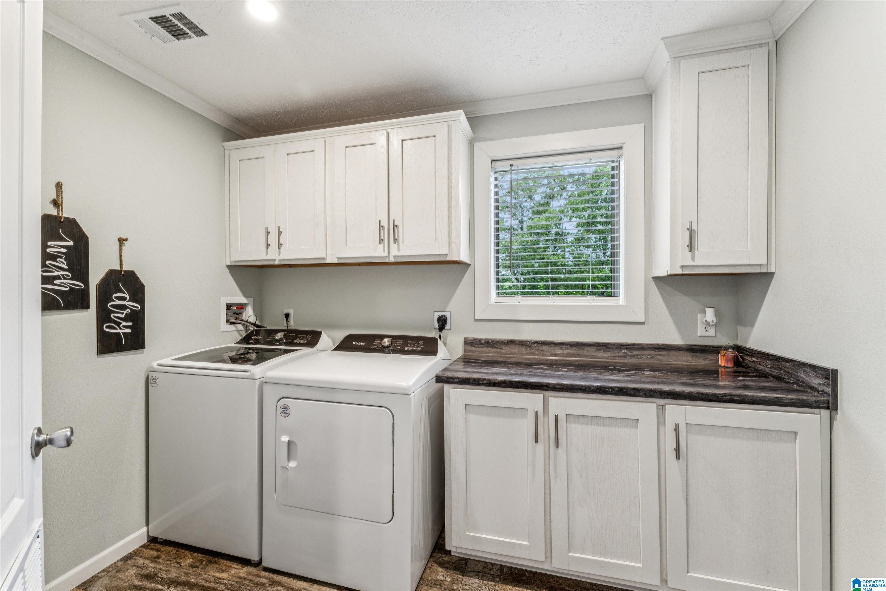 58 Ramas Lane Arley, AL 35541 - Photo 34 of 45