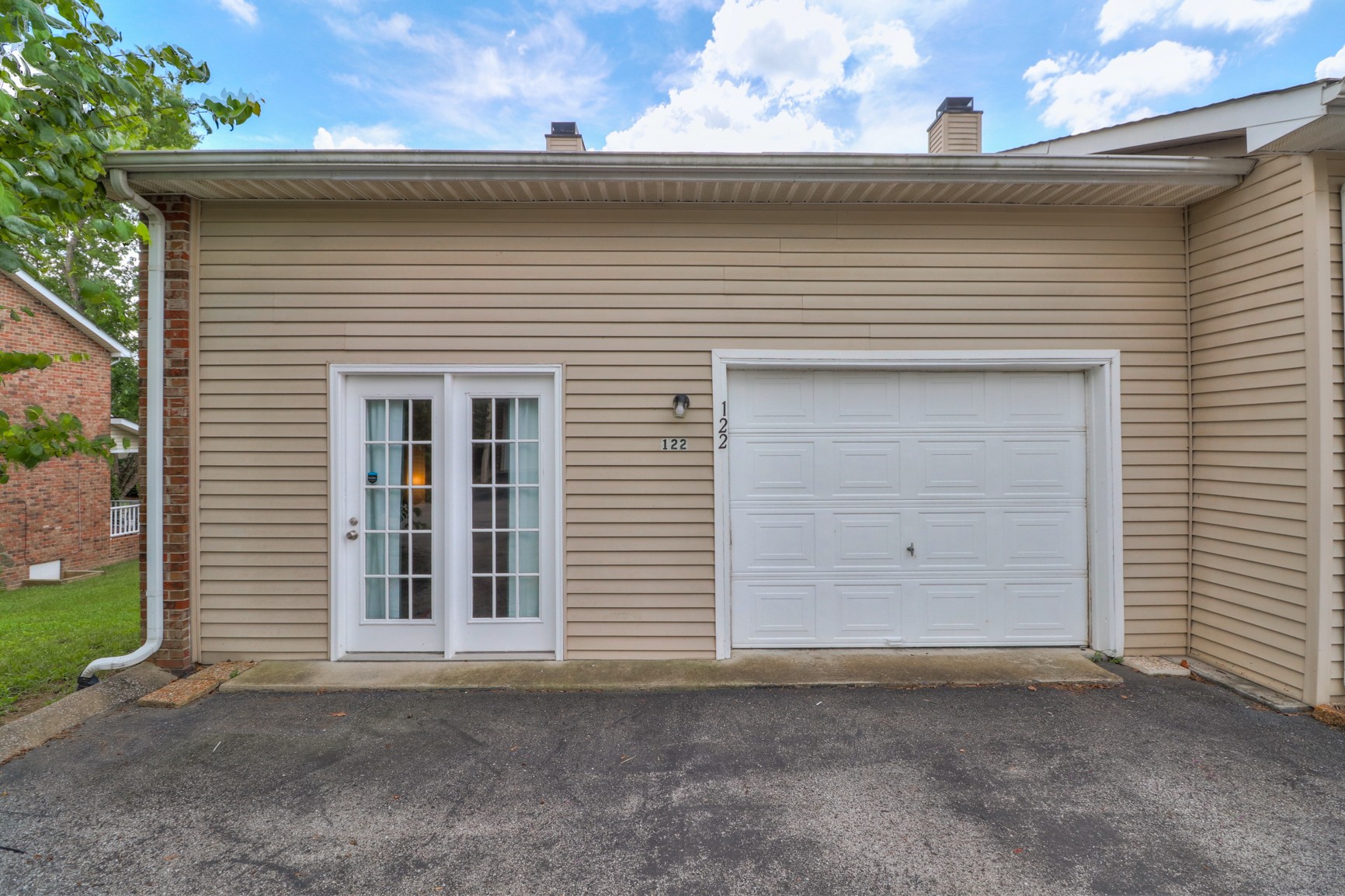 122 Pepper Ridge Circle Antioch, TN 37013 - Photo 20 of 22 Gallery Image 20