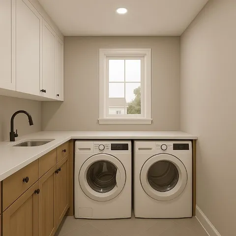 $1,817,000 | 4 Terrace Drive, South Bristol, NY 14424